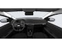 Dacia Sandero SCe 65 essential | Nu te bestellen! | Gratis 7 jaar garantie tot 140.000km | 1,9% Actiefinanciering i.c.m. Dacia 50/50 Deal |
