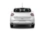 Dacia Sandero SCe 65 essential | Nu te bestellen! | Gratis 7 jaar garantie tot 140.000km | 1,9% Actiefinanciering i.c.m. Dacia 50/50 Deal |
