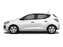 Dacia Sandero SCe 65 essential | Nu te bestellen! | Gratis 7 jaar garantie tot 140.000km | 1,9% Actiefinanciering i.c.m. Dacia 50/50 Deal |