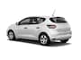 Dacia Sandero SCe 65 essential | Nu te bestellen! | Gratis 7 jaar garantie tot 140.000km | 1,9% Actiefinanciering i.c.m. Dacia 50/50 Deal |