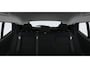 Dacia Sandero SCe 65 essential | Nu te bestellen! | Gratis 7 jaar garantie tot 140.000km | 1,9% Actiefinanciering i.c.m. Dacia 50/50 Deal |