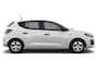 Dacia Sandero SCe 65 essential | Nu te bestellen! | Gratis 7 jaar garantie tot 140.000km | 1,9% Actiefinanciering i.c.m. Dacia 50/50 Deal |