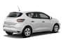 Dacia Sandero SCe 65 essential | Nu te bestellen! | Gratis 7 jaar garantie tot 140.000km | 1,9% Actiefinanciering i.c.m. Dacia 50/50 Deal |