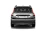 Dacia Jogger 1.2 Eco-G 120 limited edition 7p. | Gratis 7 jaar fabrieksgarantie tot 140.000km | Dacia Go financiering vanaf 2,9% rente | In diverse kleuren mogelijk |