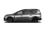 Dacia Jogger 1.2 Eco-G 120 limited edition 7p. | Gratis 7 jaar fabrieksgarantie tot 140.000km | Dacia Go financiering vanaf 2,9% rente | In diverse kleuren mogelijk |