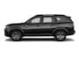 Dacia Bigster 1.8 Hybrid 155 Expression Nu leverbaar met € 2.000,- Voorraadkorting | Inclusief GRATIS met 7 jaar garantie tot 140.000km | Actiefinanciering 2,9% rente | Pack Assist | Pack Media NAV Live |