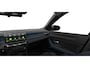 Dacia Bigster 1.8 Hybrid 155 Expression Nu leverbaar met € 2.000,- Voorraadkorting | Inclusief GRATIS met 7 jaar garantie tot 140.000km | Actiefinanciering 2,9% rente | Pack Assist | Pack Media NAV Live |