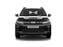 Dacia Bigster 1.8 Hybrid 155 Expression Nu leverbaar met € 2.000,- Voorraadkorting | Inclusief GRATIS met 7 jaar garantie tot 140.000km | Actiefinanciering 2,9% rente | Pack Assist | Pack Media NAV Live |