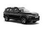 Dacia Bigster 1.8 Hybrid 155 Expression Nu leverbaar met € 2.000,- Voorraadkorting | Inclusief GRATIS met 7 jaar garantie tot 140.000km | Actiefinanciering 2,9% rente | Pack Assist | Pack Media NAV Live |
