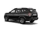 Dacia Bigster 1.8 Hybrid 155 Expression Nu leverbaar met € 2.000,- Voorraadkorting | Inclusief GRATIS met 7 jaar garantie tot 140.000km | Actiefinanciering 2,9% rente | Pack Assist | Pack Media NAV Live |