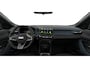 Dacia Bigster 1.8 Hybrid 155 Expression Nu leverbaar met € 2.000,- Voorraadkorting | Inclusief GRATIS met 7 jaar garantie tot 140.000km | Actiefinanciering 2,9% rente | Pack Assist | Pack Media NAV Live |