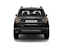 Dacia Bigster 1.8 Hybrid 155 Expression Nu leverbaar met € 2.000,- Voorraadkorting | Inclusief GRATIS met 7 jaar garantie tot 140.000km | Actiefinanciering 2,9% rente | Pack Assist | Pack Media NAV Live |