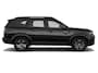 Dacia Bigster 1.8 Hybrid 155 Expression Nu leverbaar met € 2.000,- Voorraadkorting | Inclusief GRATIS met 7 jaar garantie tot 140.000km | Actiefinanciering 2,9% rente | Pack Assist | Pack Media NAV Live |