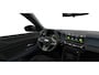 Dacia Bigster 1.8 Hybrid 155 Expression Nu leverbaar met € 2.000,- Voorraadkorting | Inclusief GRATIS met 7 jaar garantie tot 140.000km | Actiefinanciering 2,9% rente | Pack Assist | Pack Media NAV Live |