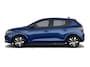 Dacia Sandero Eco-G 120 expression | Nu te bestellen! | Gratis 7 jaar garantie tot 140.000km | 1,9% Actiefinanciering i.c.m. Dacia 50/50 Deal |
