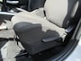 Suzuki Baleno 1.2 Exclusive | Airco | Navigatie | Bluetooth | Incl. Garantie | LED Dagrijverlichting |