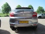 Suzuki Baleno 1.2 Exclusive | Airco | Navigatie | Bluetooth | Incl. Garantie | LED Dagrijverlichting |