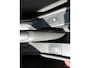 Suzuki Baleno 1.2 Exclusive | Airco | Navigatie | Bluetooth | Incl. Garantie | LED Dagrijverlichting |