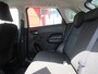 Suzuki Baleno 1.2 Exclusive | Airco | Navigatie | Bluetooth | Incl. Garantie | LED Dagrijverlichting |