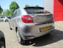 Suzuki Baleno 1.2 Exclusive | Airco | Navigatie | Bluetooth | Incl. Garantie | LED Dagrijverlichting |