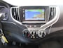 Suzuki Baleno 1.2 Exclusive | Airco | Navigatie | Bluetooth | Incl. Garantie | LED Dagrijverlichting |