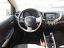Suzuki Baleno 1.2 Exclusive | Airco | Navigatie | Bluetooth | Incl. Garantie | LED Dagrijverlichting |