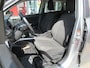 Suzuki Baleno 1.2 Exclusive | Airco | Navigatie | Bluetooth | Incl. Garantie | LED Dagrijverlichting |