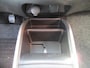 Suzuki Baleno 1.2 Exclusive | Airco | Navigatie | Bluetooth | Incl. Garantie | LED Dagrijverlichting |