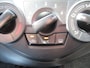 Suzuki Baleno 1.2 Exclusive | Airco | Navigatie | Bluetooth | Incl. Garantie | LED Dagrijverlichting |