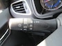 Suzuki Baleno 1.2 Exclusive | Airco | Navigatie | Bluetooth | Incl. Garantie | LED Dagrijverlichting |