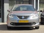 Suzuki Baleno 1.2 Exclusive | Airco | Navigatie | Bluetooth | Incl. Garantie | LED Dagrijverlichting |