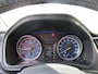 Suzuki Baleno 1.2 Exclusive | Airco | Navigatie | Bluetooth | Incl. Garantie | LED Dagrijverlichting |