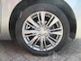 Suzuki Baleno 1.2 Exclusive | Airco | Navigatie | Bluetooth | Incl. Garantie | LED Dagrijverlichting |