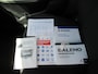 Suzuki Baleno 1.2 Exclusive | Airco | Navigatie | Bluetooth | Incl. Garantie | LED Dagrijverlichting |