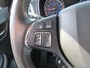 Suzuki Baleno 1.2 Exclusive | Airco | Navigatie | Bluetooth | Incl. Garantie | LED Dagrijverlichting |