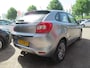 Suzuki Baleno 1.2 Exclusive | Airco | Navigatie | Bluetooth | Incl. Garantie | LED Dagrijverlichting |
