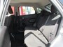 Suzuki Baleno 1.2 Exclusive | Airco | Navigatie | Bluetooth | Incl. Garantie | LED Dagrijverlichting |