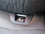 Suzuki Baleno 1.2 Exclusive | Airco | Navigatie | Bluetooth | Incl. Garantie | LED Dagrijverlichting |