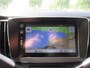 Suzuki Baleno 1.2 Exclusive | Airco | Navigatie | Bluetooth | Incl. Garantie | LED Dagrijverlichting |
