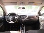 Suzuki Baleno 1.2 Exclusive | Airco | Navigatie | Bluetooth | Incl. Garantie | LED Dagrijverlichting |
