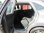 Suzuki Baleno 1.2 Exclusive | Airco | Navigatie | Bluetooth | Incl. Garantie | LED Dagrijverlichting |