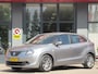 Suzuki Baleno 1.2 Exclusive | Airco | Navigatie | Bluetooth | Incl. Garantie | LED Dagrijverlichting |