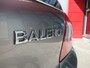 Suzuki Baleno 1.2 Exclusive | Airco | Navigatie | Bluetooth | Incl. Garantie | LED Dagrijverlichting |