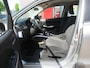 Suzuki Baleno 1.2 Exclusive | Airco | Navigatie | Bluetooth | Incl. Garantie | LED Dagrijverlichting |