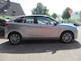 Suzuki Baleno 1.2 Exclusive | Airco | Navigatie | Bluetooth | Incl. Garantie | LED Dagrijverlichting |