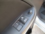 Suzuki Baleno 1.2 Exclusive | Airco | Navigatie | Bluetooth | Incl. Garantie | LED Dagrijverlichting |