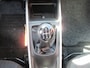 Suzuki Baleno 1.2 Exclusive | Airco | Navigatie | Bluetooth | Incl. Garantie | LED Dagrijverlichting |