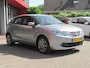 Suzuki Baleno 1.2 Exclusive | Airco | Navigatie | Bluetooth | Incl. Garantie | LED Dagrijverlichting |