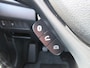 Suzuki Baleno 1.2 Exclusive | Airco | Navigatie | Bluetooth | Incl. Garantie | LED Dagrijverlichting |