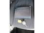 Suzuki Baleno 1.2 Exclusive | Airco | Navigatie | Bluetooth | Incl. Garantie | LED Dagrijverlichting |